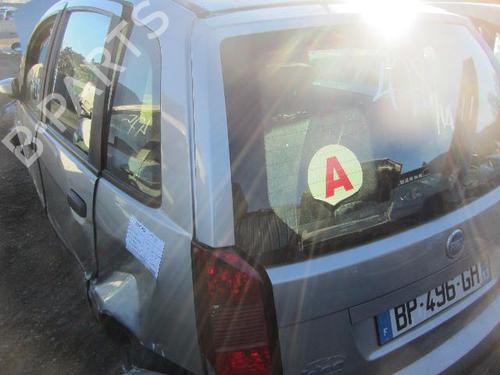 Ricambi FIAT IDEA (350_) 1.3 D Multijet 2369372