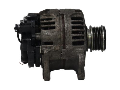 alternator-seat-ibiza-iii-6l1-2002-2003-2004-2005-2006-2007-2008-2009-31858960 main image