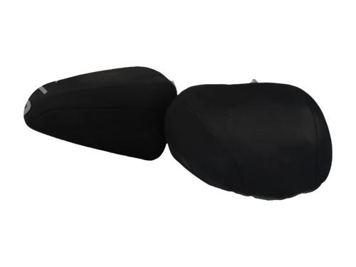 Used Headrest Headrest 38453781 38453781