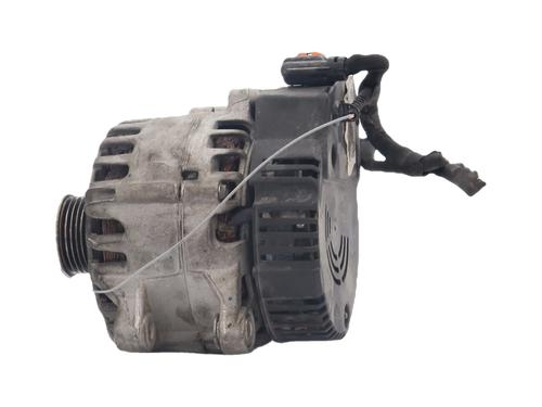 Alternator PEUGEOT EXPERT Van (V_) 2.0 BlueHDi 120 | BP37608834M7 - Image 2
