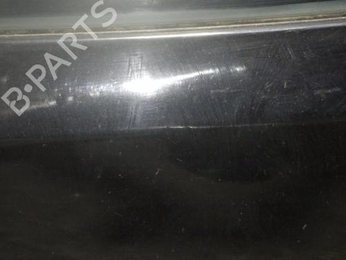 tailgate-opel-corsa-d-s07-2006-2007-2008-2009-2010-2011-2012-2013-2014-2015-24258006 main image