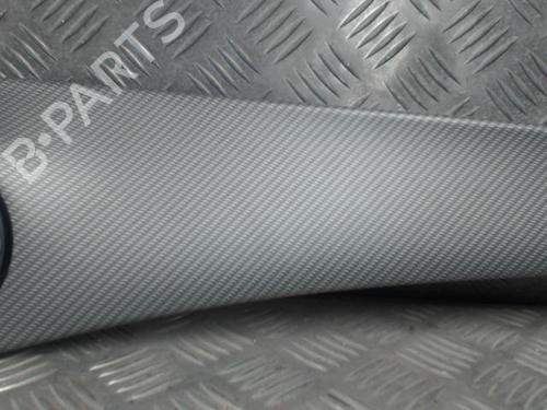 Air vent MERCEDES-BENZ GLA-CLASS (X156) GLA 200 CDI 4-matic (156.902) | BP24260659I21 