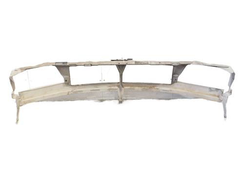 Frontplate/Frontkurv Frontplate/Frontkurv MERCEDES-BENZ SPRINTER 3-t Van (B903) 308 D 2.3 (903.361, 903.362, 903.363) (79 hp) 34172335 34172335