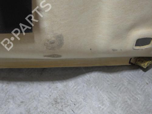 Interior roof CITROËN C3 II (SC_) 1.4 HDi 70 (SC8HZC, SC8HR0, SC8HP4) | BP24254430I12 - Image 5