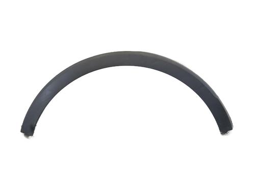 Used Rear right wheel arch trim Rear right wheel arch trim RENAULT CAPTUR I (J5_, H5_) 0.9 TCe 90 (90 hp) 35788394 35788394