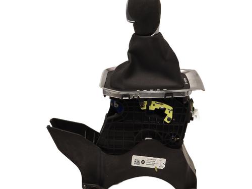 Shift knob RENAULT CLIO V (B7_) 1.6 E-TECH 140 (B7MU) | BP25597958I34 - Image 2