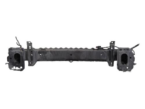 Used Front bumper reinforcement Front bumper reinforcement FORD FIESTA VI (CB1, CCN) 1.4 TDCi (70 hp) 36683302 36683302