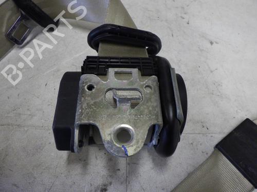 front-right-seatbelt-audi-q7-4lb-2006-2007-2008-2009-2010-2011-2012-2013-2014-2015-2016-24257192 main image