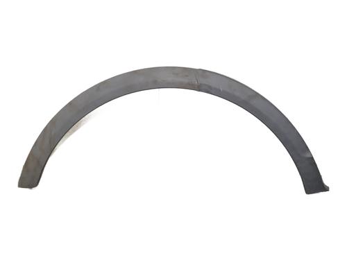 rear-right-wheel-arch-trim-opel-antara-a-l07-2006-2007-2008-2009-2010-2011-2012-2013-2014-2015-2016-2017-32412175 main image