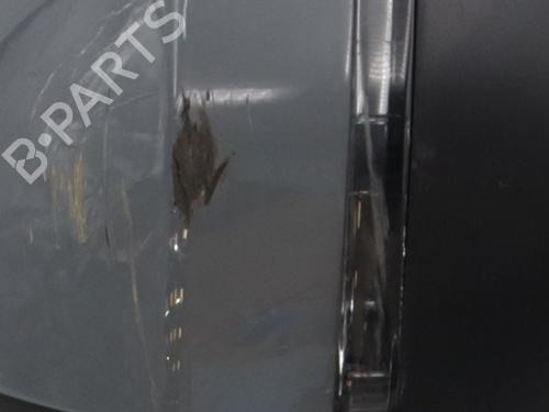 Right mirror NISSAN QASHQAI III (J12) 1.5 VC-T e-Power | BP32403713C27 