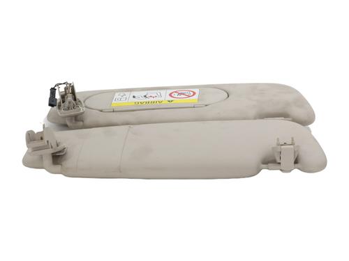 Left sun visor MINI MINI (F56) Cooper | BP29996530I1