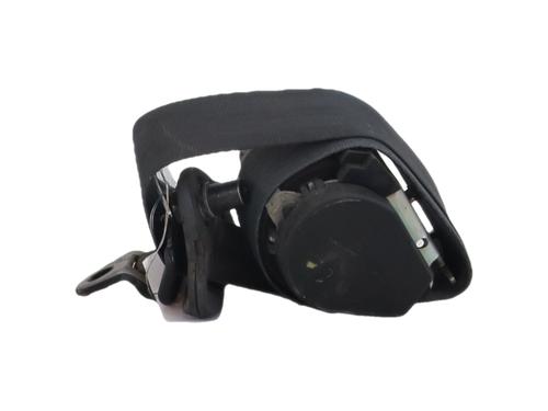 Front left seatbelt RENAULT KANGOO Express (FW0/1_) 1.5 dCi 85 (FW0K, FW0L, FW0B) | BP38723805I26 - Image 3