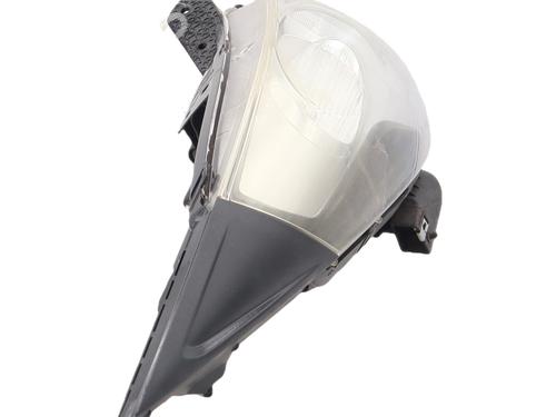 Right headlight CHEVROLET SPARK (M300) 1.0 | BP39155650C29 - Image 3