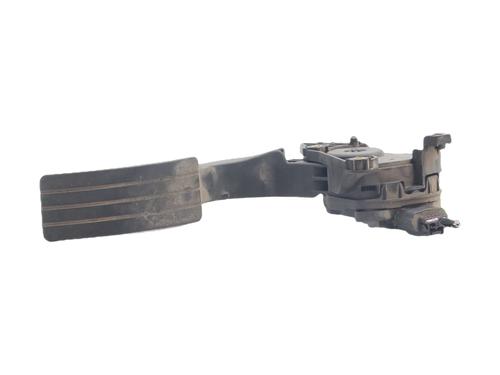 electronic-module-renault-captur-i-j5_-h5_-2013-37525480 main image