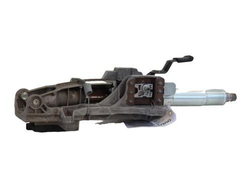 Steering column MERCEDES-BENZ VITO Van (W447) 110 CDI (447.601, 447.603, 447.605) | BP38723909M21 - Image 2