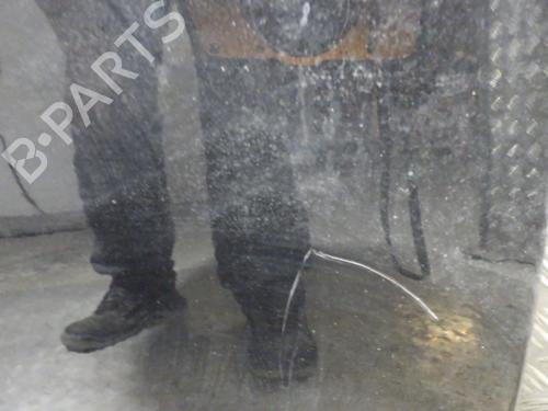 Right front door BMW 1 (E87) 118 d | BP24258115C3 