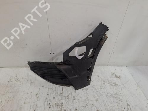 Paraurti ad angolo MERCEDES-BENZ GLA (H247) GLA 200 (247.787) (163 hp) 30544173