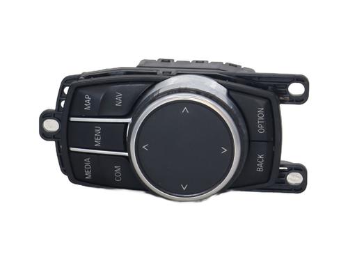 Used Switch BMW 1 (F20) M 140 i (340 hp) 31974405