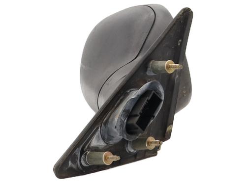Used Right mirror Right mirror RENAULT SAFRANE I (B54_) 2.1 dT (B546) (88 hp) 33566518 33566518