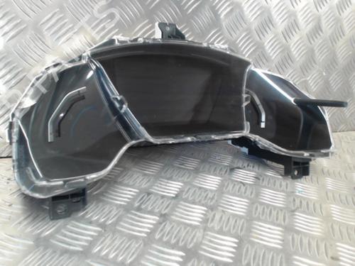 Instrument cluster HONDA CIVIC X Hatchback (FC_, FK_) 1.0 VTEC | BP24255621C47 - Image 2