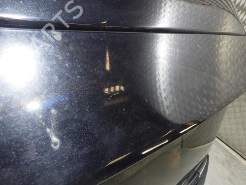 Tailgate FORD FIESTA VI (CB1, CCN) 1.0 EcoBoost | BP24257492C6 