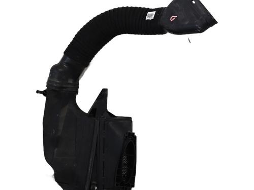 Used Air filter box Air filter box MERCEDES-BENZ GLE Coupe (C292) 350 d 4-matic (292.323, 292.324) (258 hp) 33566344 33566344