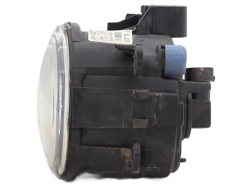 Used Left front fog light Left front fog light FIAT TALENTO Van (296_) 2.0 EcoJet (120 hp) 34412959 34412959