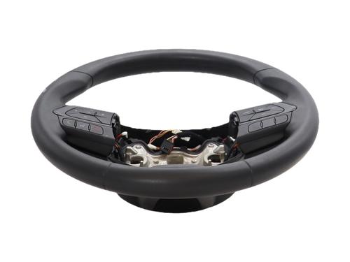 Steering wheel FIAT PANDA (312_, 319_) 1.0 Mild Hybrid (312.PYD1B) | BP37747399C49 - Image 2