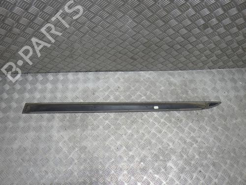 door-moulding-trim-opel-corsa-d-s07-2006-2007-2008-2009-2010-2011-2012-2013-2014-2015-28964022 main image