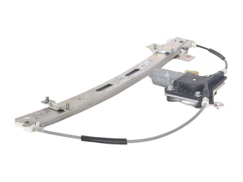 front-left-window-mechanism-hyundai-i10-i-pa-2007-2008-2009-2010-2011-2012-2013-2014-2015-2016-2017-2018-30682838 main image