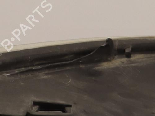 Left headlight PEUGEOT 206 Hatchback (2A/C) 2.0 HDI 90 | BP24259382C28 