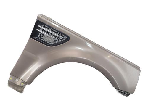 Forkjerm høyre LAND ROVER RANGE ROVER SPORT I (L320) 3.0 D 4x4 (256 hp) 31715052