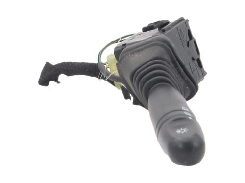 Switch CHEVROLET SPARK (M300) 1.0 | BP39155665I30 - Image 2