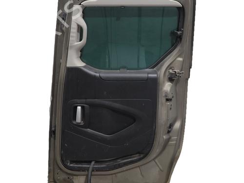 porta-lateralcorrer-direita-citroen-berlingo-multispace-b9-2008-38062816 main image