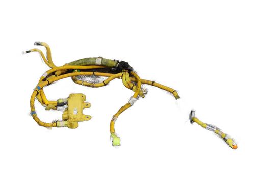 Used Wiring harness Wiring harness 37747555 37747555