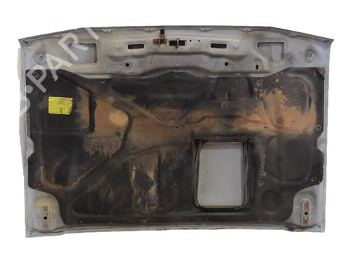 Used Hood Hood 38723940 38723940