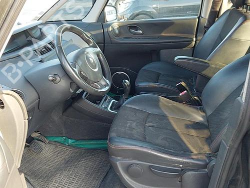 Højre forlygte RENAULT ESPACE IV (JK0/1_) 2.0 dCi (JK01, JK02, JK1J, JK1K, JK1H) | BP24253866C29 - Image 10