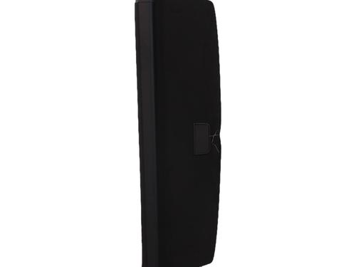 rear-parcel-shelf-peugeot-508-sw-i-8e_-2010-2011-2012-2013-2014-2015-2016-2017-2018-37792048 main image