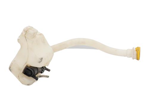 windscreen-washer-tank-renault-kangoo-express-fw01_-2008-34510567 main image