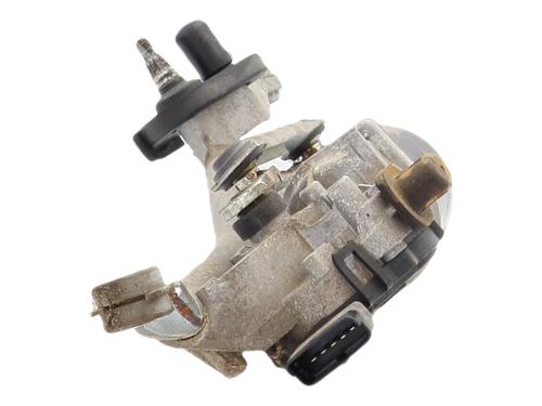 Used Front wiper motor Front wiper motor 36862291 36862291