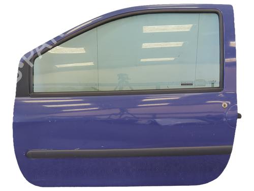 Used Left front door Left front door 36944183 36944183