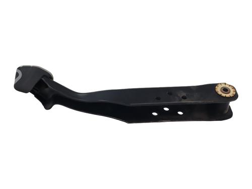 Break pedal AUDI TT (8J3) 1.8 TFSI | BP33566292I19 - Image 3