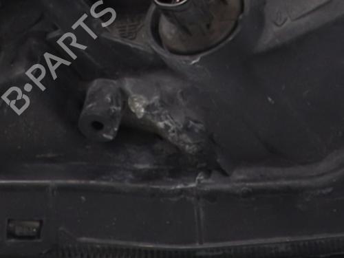 Right headlight LEXUS RX (_U3_) 400h (MHU38_, MHU38R) | BP29457757C29 