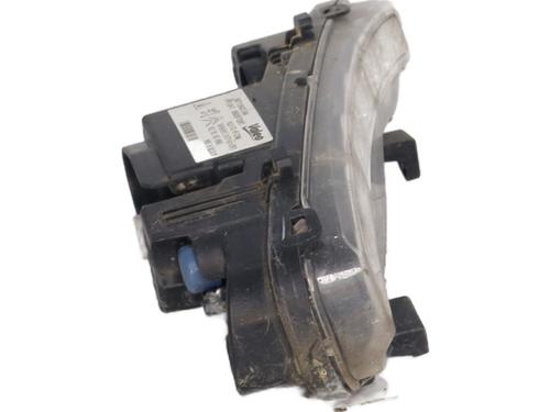 Right daytime light DS DS 3 (SA_) 1.6 THP 208 (SA5GRM) | BP30128447C103  - Image 5