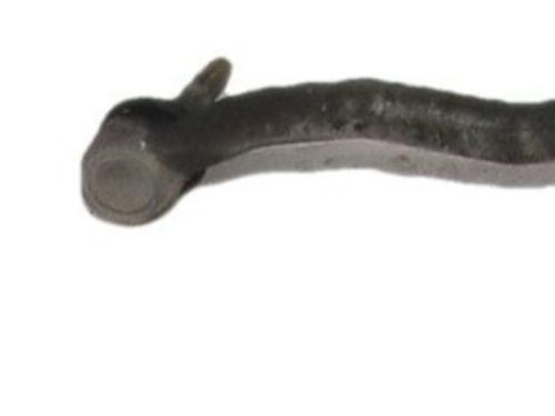 Used Steering rack Steering rack 37792002 37792002