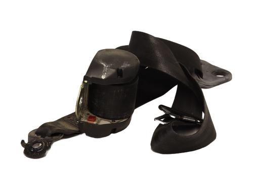 Used Front left seatbelt Front left seatbelt RENAULT RAPID Box Body/MPV (F40_, G40_) 1.6 D (F404) (55 hp) 24543324 24543324
