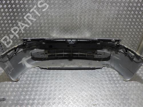 Front bumper CITROËN C8 (EA_, EB_) 2.2 | BP24257937C7 - Image 3