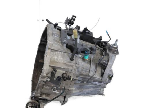 Used Gearbox Gearbox 37993498 37993498