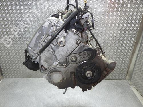 Engine SAAB 9-3 Convertible (YS3F) 2.0 t | BP24256853M1 - Image 5