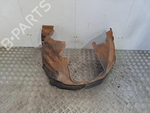 Used Wheel arch TOYOTA RAV 4 V (_A5_, _H5_) 2.5 Hybrid (AXAH52) (218 hp) 30793104